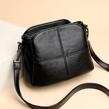 Original leather bags clearance online