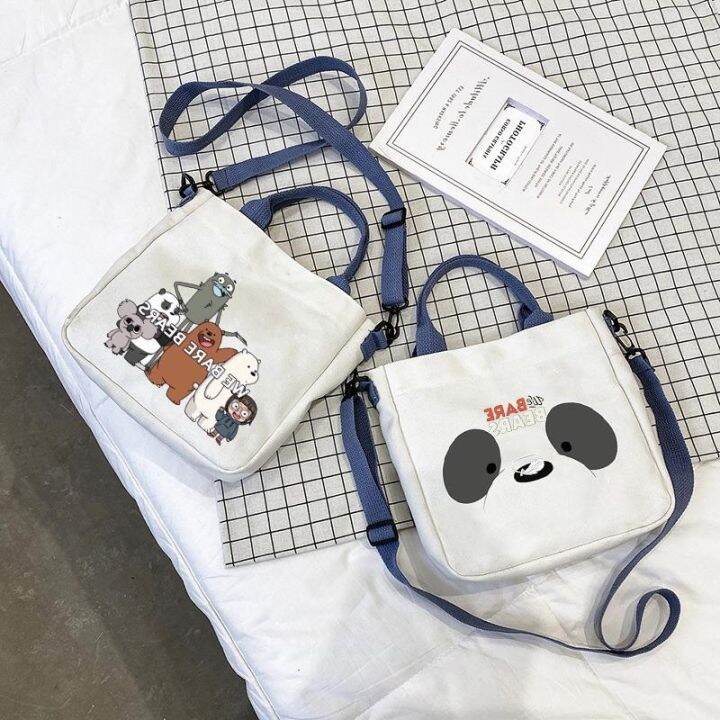 cod-dsfgerererer-cute-we-bare-bears-crossbody-bag-tote-bag-student-bag-shopping-bag-shoulder-bag-birthday-gift-canvas-bag