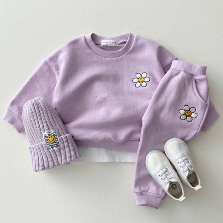 unisex-baby-autumn-and-winter-fashion-leisure-sports-suit