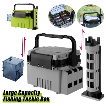 Buy Tackle Box For Fishing online