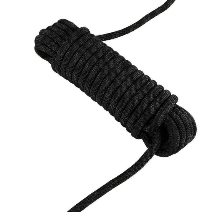 outdoor-rock-climbing-rope-12mm-home-fire-emergency-escape-rope-multifunctional-heavy-duty-rope-for-hiking-caving-camping