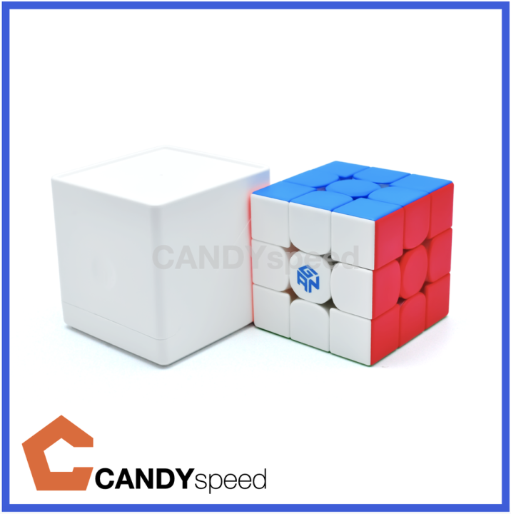 big-sale-gan13-maglev-3x3-cube-by-candyspeed
