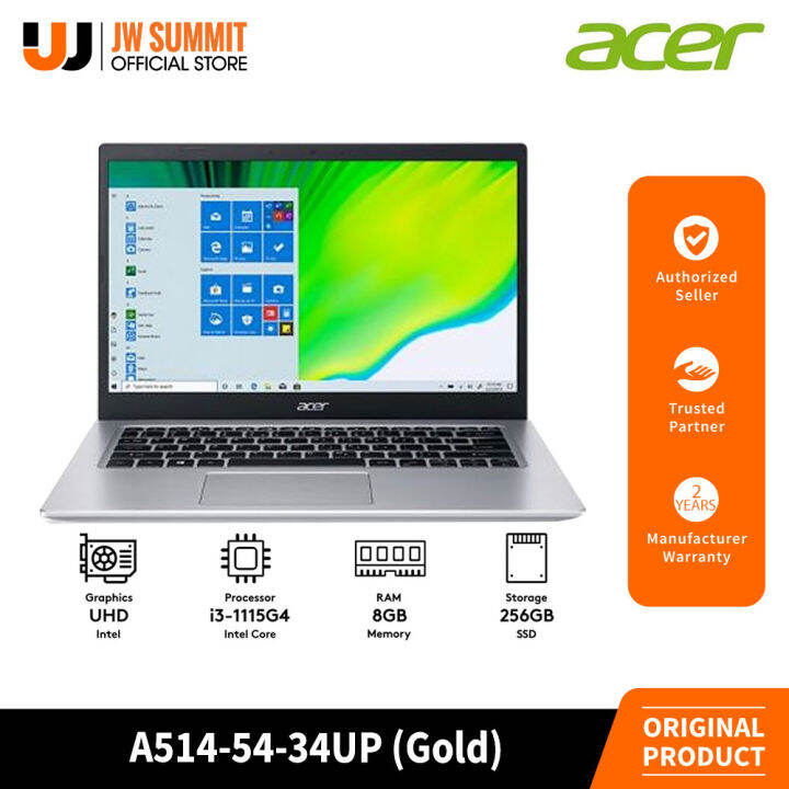 acer 34up