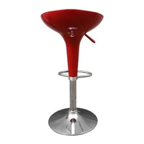 adjustable-bar-stool-size-45-x-35-x-55-75-cm