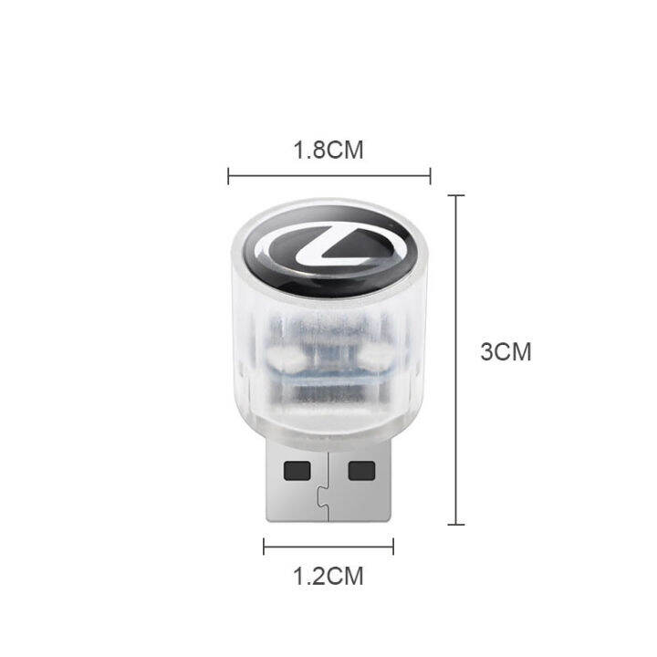 1pcs-รถบรรยากาศรถติดตั้งสายไฟฟรี-usb-light-บรรยากาศตกแต่งภายในสำหรับ-lexus-rx350-gx470-es350-lx570-is250-rx200t-gs300-rx330-lm-rx-gs-gx-is250-is300-is350