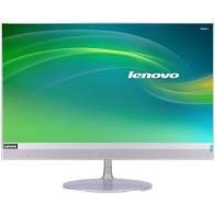 Lenovo All in one AIO 520-22ICB