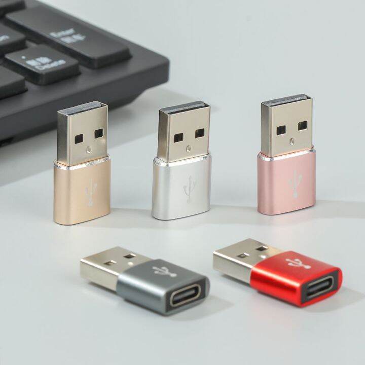 For iPhone 12 11 Pro Max Fast Charger PD Plug Adapter 30 TypeC Cable