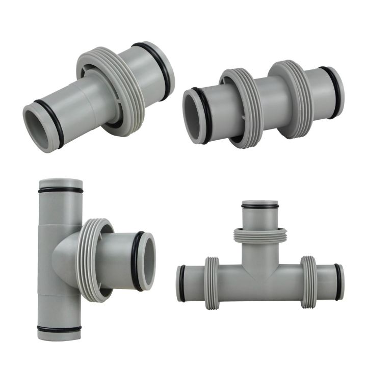 pool-hose-adapter-connector-pool-drain-adapter-accessories-for-garden-home-threaded-connection-pumps-swimming-pool-part