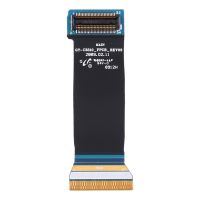 【SHU Line】สำหรับ Samsung C3310เมนบอร์ด Flex Cable