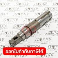 อะไหล่HR2810#22 TOOL HOLDER ASSY