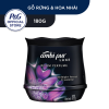 Sáp thơm ambi pur luxe cao cấp hương huyền bí 180g - ảnh sản phẩm 1