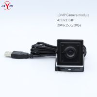 13 megapixel high-definition camera usb2.0 face recognition support LINUX Android camera IMX214