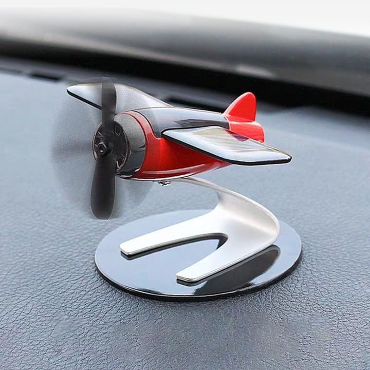 dt-hotcar-air-freshener-smell-in-the-styling-solar-airplane-model-center-console-decoration-auto-fragrance-air-fresheners