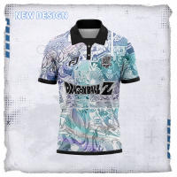 New FashionREADY STOCKBu Raya 2023 Fresh Design  BU ANIME ONE PIECE POLO LIMITED EDITION  ULTRAX JERSEY Dragoll Edition Retro Jersey Collar Bu Anime Lelaki Murah Jersi Viral New Design   Lelaki Kanak Perempuan Berkolar Plus Size B 2023