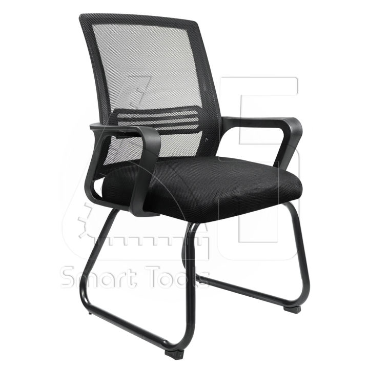 innhome-เก้าอี้สำนักงาน-เก้าอี้ทำงาน-ergonomic-chair-รุ่น-ariel-มี-lumbar-รองรับสรีระ-เบาะผ้าตาข่ายแข็งแรงรับน้ำหนักได้-100kg-เก้าอี้-เก้าอี้ออฟฟิศ