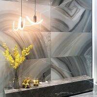 [COD] Guangdong dark floor tiles living room whole body marble 600x1200 wall non-slip engineering