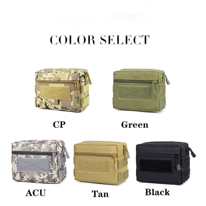 yf-molle-pouches-admin-utility-carry-accessory-hanging-waist