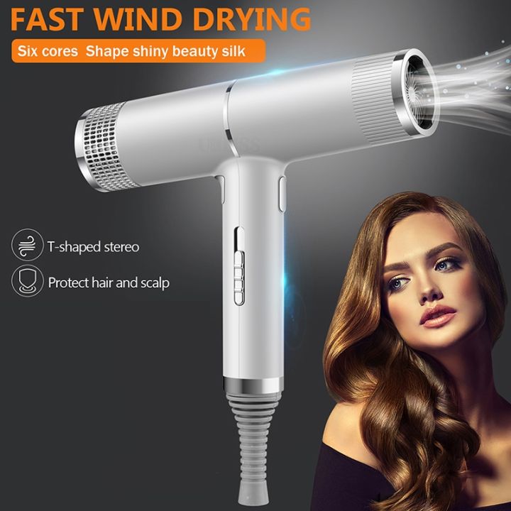hair-dryer-home-appliance-professional-hair-dryers-styler-hair-straightening-brush-and-dryer-combs-hairdryer
