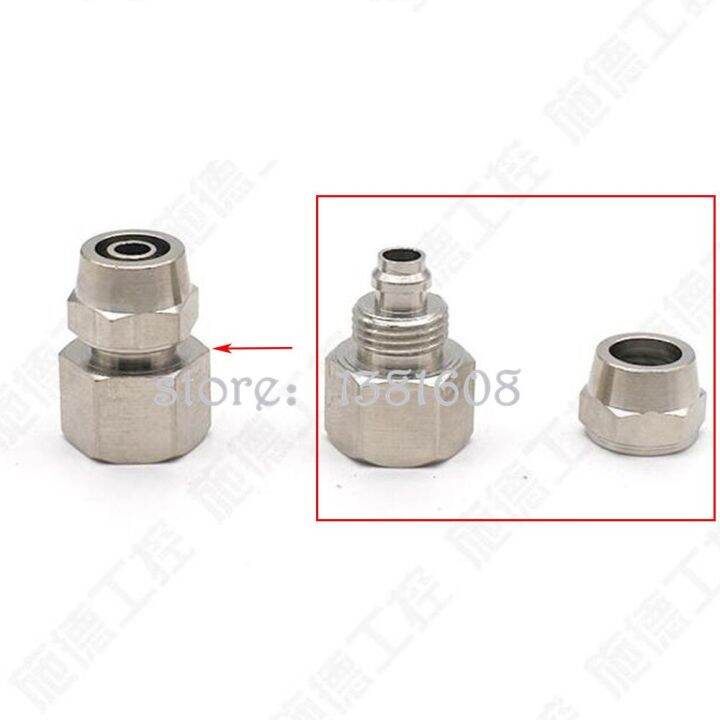 1pc-pcf-pneumatic-parts-1-8-1-4-3-8-3-4-1-2-female-thread-air-hose-quick-joint-coupler-connector-for-6-12mm-od-pu-pipe-pipe-fittings-accessories