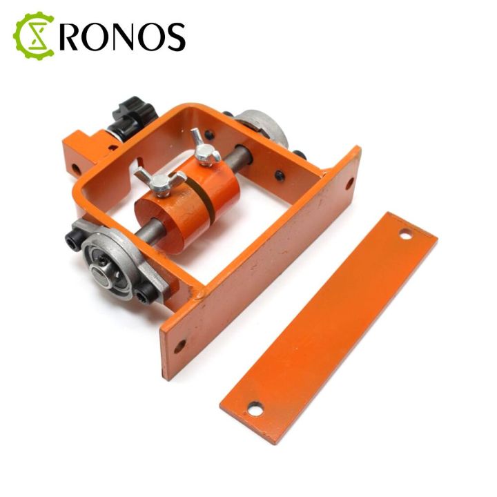 small-manual-copper-wire-cable-stripping-machine-household-stripping-tool-wire-stripping-machine