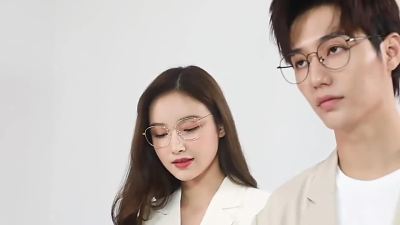 [🚚 พร้อมส่ง] Xiaomi Mi แว่นกรองแสง Titanium Frame Anti-Blu-ray Glasses แว่นตาป้องกันแสงสีฟ้า ตัดแสงฟ้า Sาคาต่อชิ้น