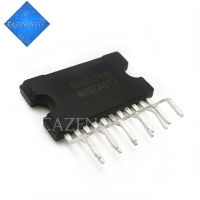 1pcs/lot TDA8174A TDA8174AW TDA8174 ZIP-11 In Stock