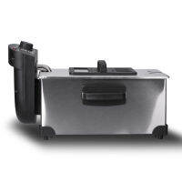 เครื่องทอดอาหาร Deep Fryer 3.5 L