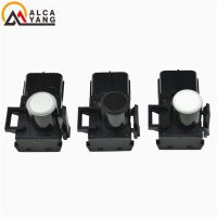 3 Colors For Toyota 2012-2015 Camry Land Cruiser Car PDC Parking Sensor Radar Sensor Reverse Sensor 89341-33210 8934133210