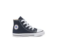 Faculty coverage . Converse Baby Shoes - Best Price in Singapore - Aug 2022 | Lazada.sg