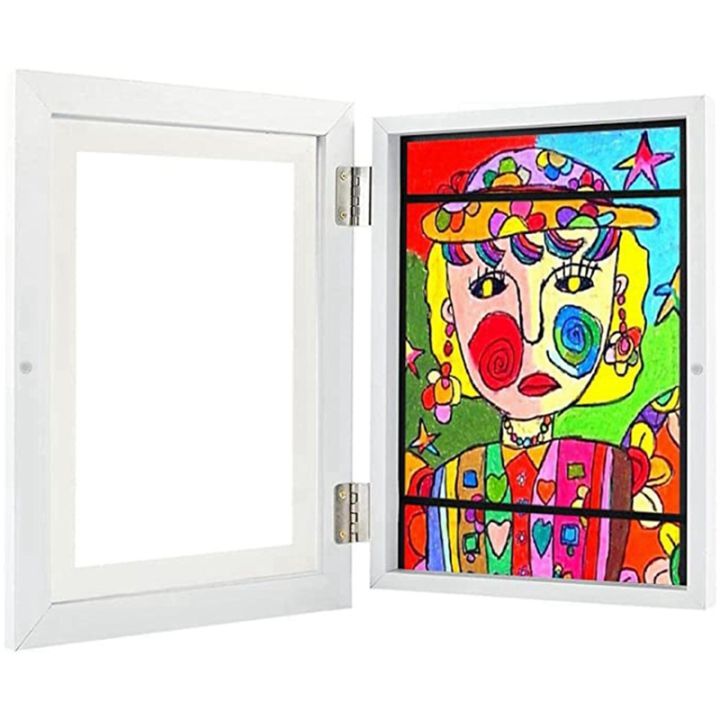 kids-art-kids-art-frames-front-opening-kids-artwork-frames-changeable-artwork-display-storage-frames