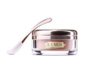 LA MER The lip Polish 15g.