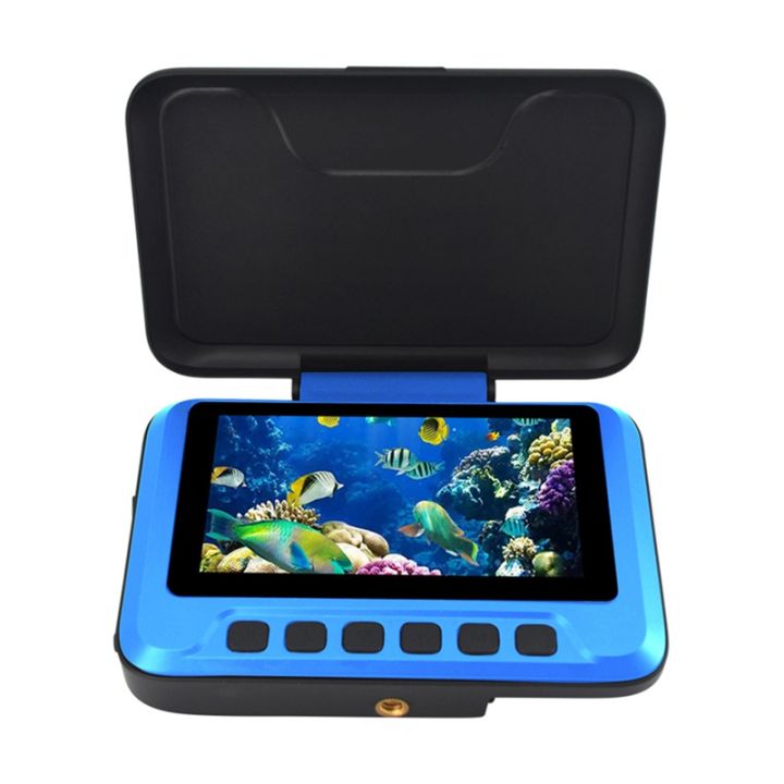 fishing-camera-blue-4-3-inch-display-screen-100kg-fishing-weight-waterproof-night-vision-high-definition-fish-detector