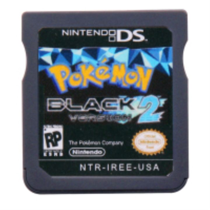 ds-game-cartridge-console-card-pokeon-series-black-white-heartgold-soulsilver-diamond-pearl-platinum-r4-version-for-nintendo-ds