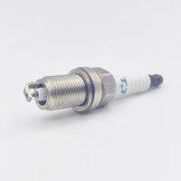 ZZOOI 4PCS K20TT 4604 Iridium Spark Plug For Audi A4 A5 A6 BMW 3 K20TT-4604 Car Accessories