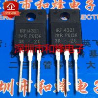 5PCS-10PCS IRF6218  TO-220 -150V -27A   New And Original On Stock