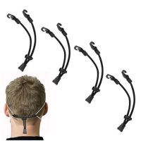 【cw】 Extender Anti tightening Ear Protector Holder Rope Extenders Adjustment Buckle