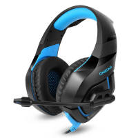 ONIKUMA K1B PROFESSIONAL GAMING HEADSET