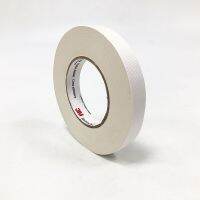 Non-Corrosive Adhesive Pressure Sensitive High Temperature Corrosion Protection 3M Glass Cloth Electrical Tape 27 Adhesives  Tape