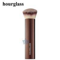 ﹍  Hourglass Seamless Foundation Angled Makeup Face Stick Buffing