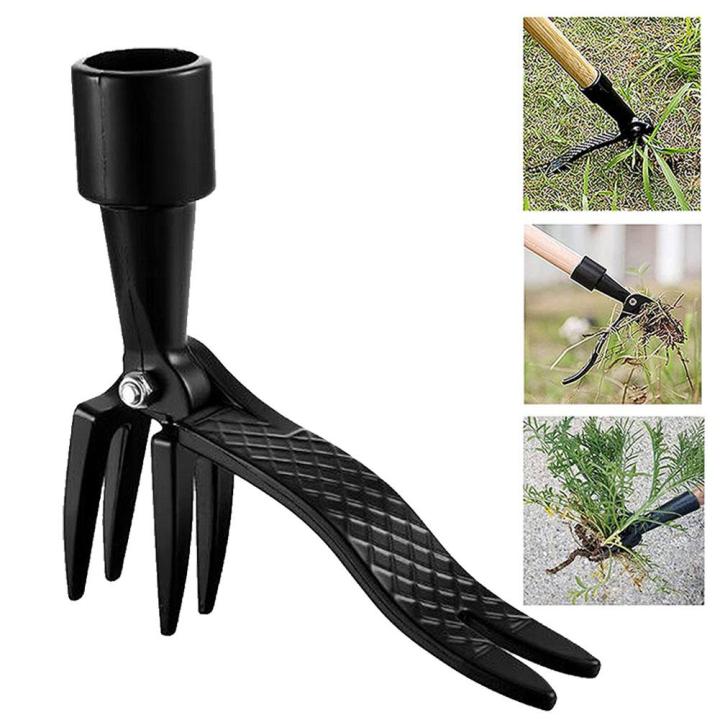 no-bending-standing-weeder-new-portable-weed-puller-outdoor-tool-remover-free-shovel-rooting-weed-p8f9