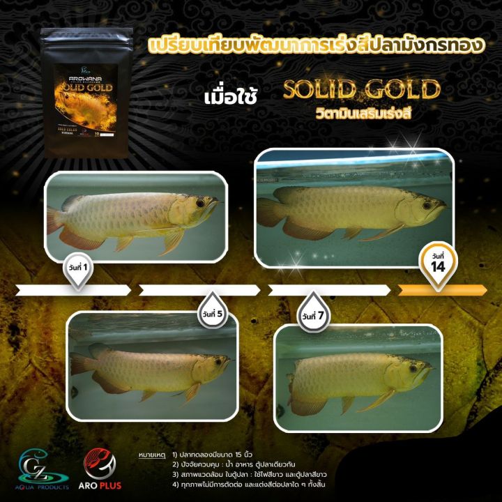 aro-plus-วิตามินปลามังกร-ปลาอโรวาน่า-แบบผง-วิตามินเร่งสีปลามังกร-vitamin-for-arowana-ขนาด-10-กรัม