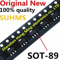 (10piece)100% New SBA-5089Z SBA5089Z SBA-5089 SBA5089 BA5Z SOT-89 Chipset