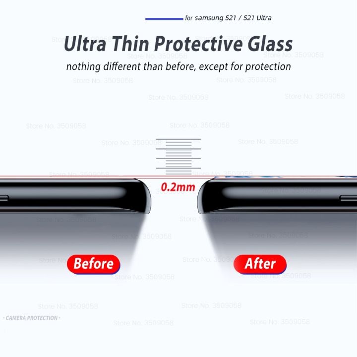 3d-curved-camera-lens-protector-for-samsung-a52s-5g-a53-a33-a12-a13-a21s-a22-a23-a32-a03s-s20-fe-s21-plus-s22-ultra-case-cover