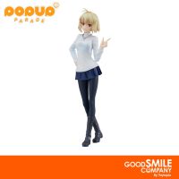 พร้อมส่ง+โค้ดส่วนลด Pop Up Parade Arcueid Brunestud: Tsukihime -A piece Of Blue Glass Moon-  (ลิขสิทธิ์แท้ )