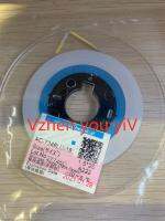【Big-promotion】 CS Agro วันที่ ACF AC-7246LU-18เทปสำหรับซ่อมจอ LCD 1.0/1.2/1.5/2.0Mm * 10M/25M/50M Original LCD Anisotropic Conductive ACF ฟิล์ม
