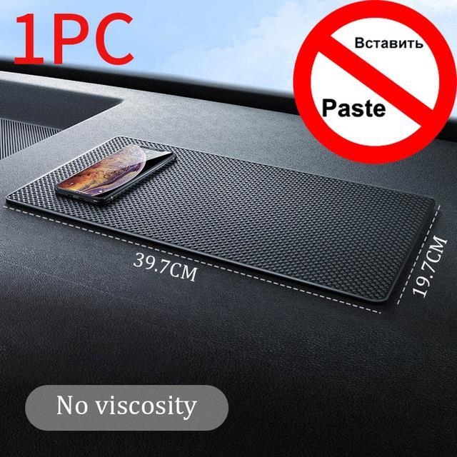 car-super-sticky-anti-slip-mat-40x20cm-car-dashboard-pad-heat-resistant-non-slip-mat-car-dashboard-sticky-pad-adhesive-pads