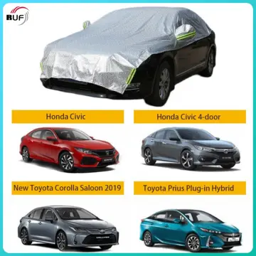Cover Dust Protector Auto Front Window Screen Insulation Cover