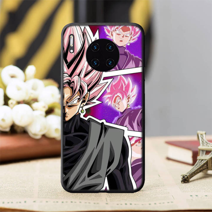 32gnn-dragon-ball-goku-อ่อนนุ่ม-high-quality-ซิลิโคน-tpu-phone-เคสโทรศัพท์-ปก-หรับ-huawei-p10-p20-p30-pro-lite-y5p-y6-y6p-y7a-y8p-y9a-y8s-y9s-y7-y9-prime