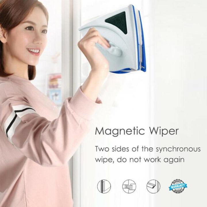 window-cleaner-brush-for-washing-windows-glass-cleaning-double-side-magnetic-household-wash-window-wiper-magnet-glass-cleaner