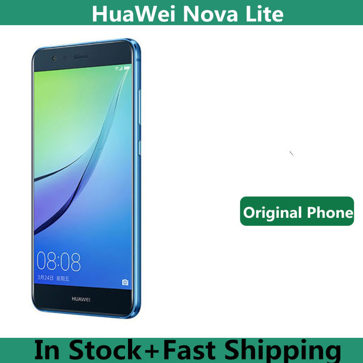 international-firmware-huawei-p10-lite-nova-lite-smart-phone-fingerprint-5-2-screen-android-7-0-kirin-658-12-0mp-2-camera-gps